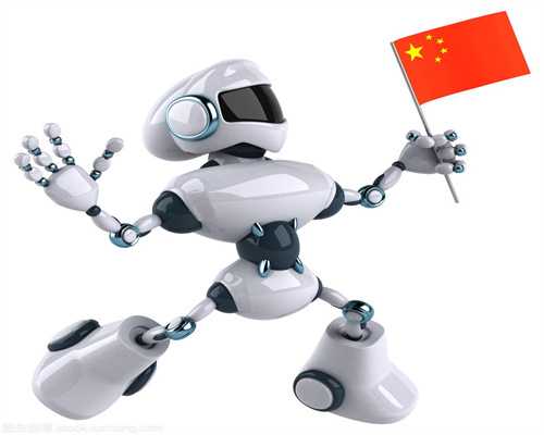激光焊接机操作规程_ABB机器人亮相武汉工博会，支持中西部工业转型升级