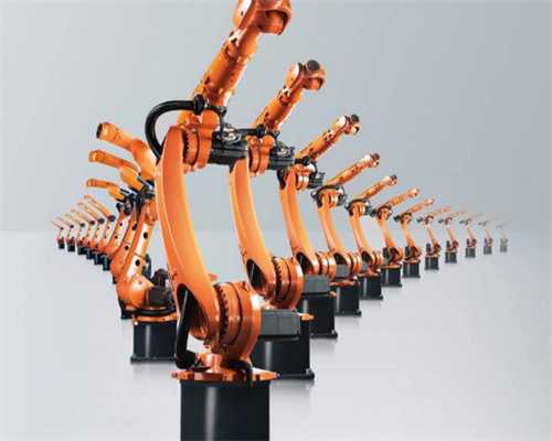 激光焊接机器人设备的装配工艺_激光焊接保护气体有哪些？如何运用？看这里