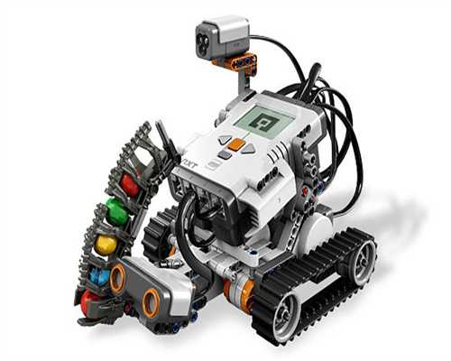 青岛激光焊接机厂家报价多少钱_机器人的出现解决了传统技术中的哪些问题