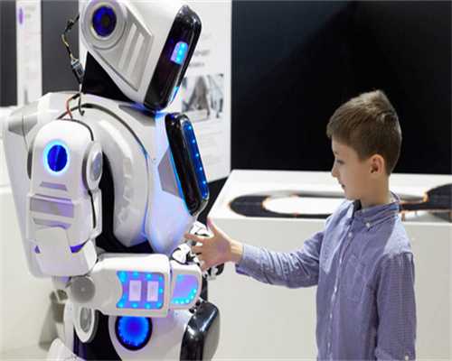 青岛激光焊接机厂家报价多少钱_机器人的出现解决了传统技术中的哪些问题