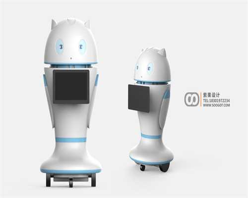仓库分拣机器人路径规划，北京大兴西红门智能垃圾分拣系统正式启用